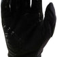 troy-lee-designs-gambit-gloves-black-small