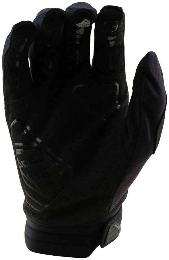 troy-lee-designs-gambit-gloves-black-x-large