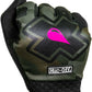 muc-off-rider-gloves-camo-xsmall