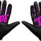 muc-off-rider-gloves-camo-xsmall