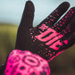muc-off-summer-lightweight-mesh-rider-gloves-pink-xsmall