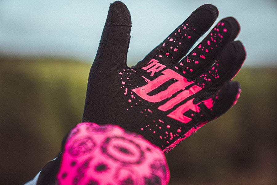 muc-off-summer-lightweight-mesh-rider-gloves-pink-small