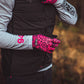 muc-off-summer-lightweight-mesh-rider-gloves-pink-large