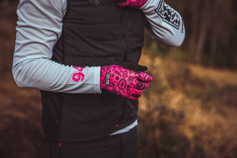 muc-off-summer-lightweight-mesh-rider-gloves-pink-xlarge