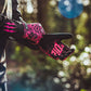 muc-off-summer-lightweight-mesh-rider-gloves-pink-small