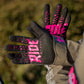 muc-off-summer-lightweight-mesh-rider-gloves-green-medium