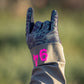 muc-off-summer-lightweight-mesh-rider-gloves-green-medium