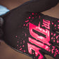 muc-off-summer-lightweight-mesh-rider-gloves-green-medium