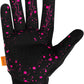 muc-off-d30-rider-gloves-bolt-2xlarge