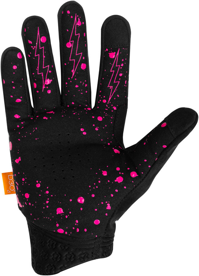 muc-off-d30-rider-gloves-bolt-medium