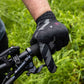 muc-off-d30-rider-gloves-bolt-small