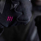 muc-off-d30-rider-gloves-bolt-large