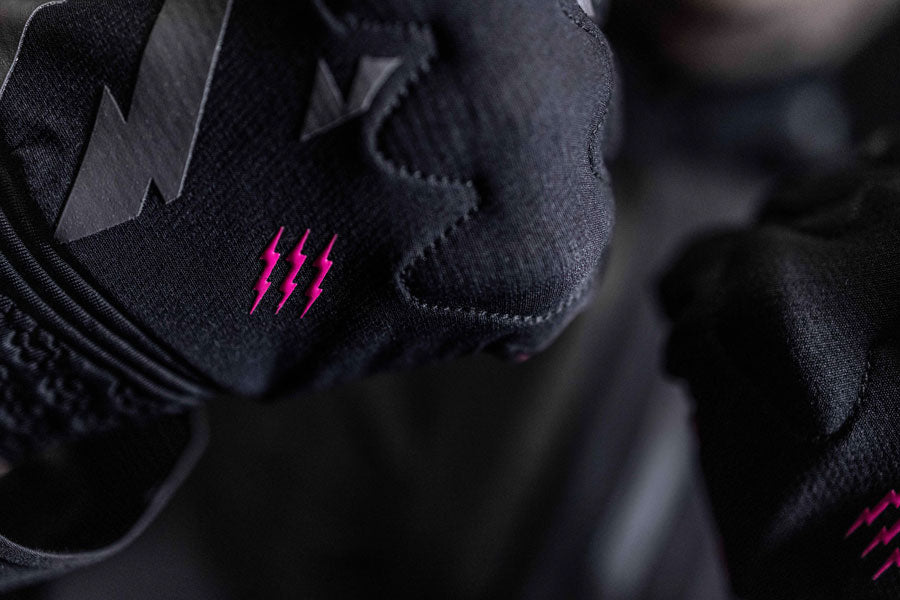 muc-off-d30-rider-gloves-bolt-xlarge