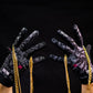 muc-off-d30-rider-gloves-punk-xsmall