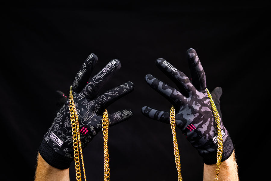 muc-off-d30-rider-gloves-punk-xsmall