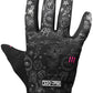 Muc-Off D30 Rider Gloves - Punk , XSmall