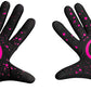 muc-off-rider-gloves-punk-large