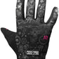 Muc-Off Rider Gloves - Punk, Large