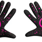 muc-off-rider-gloves-gray-camo-xsmall