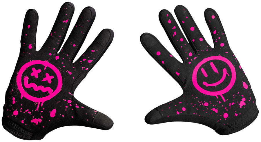 muc-off-rider-gloves-gray-camo-xsmall