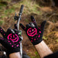 muc-off-rider-gloves-gray-camo-xsmall