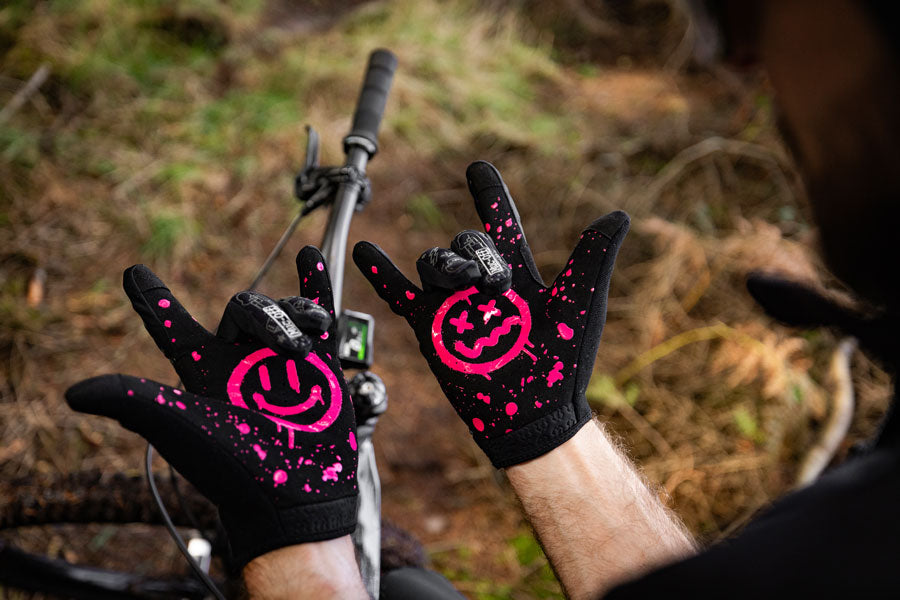 muc-off-rider-gloves-gray-camo-xsmall