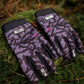 muc-off-rider-gloves-gray-camo-xsmall