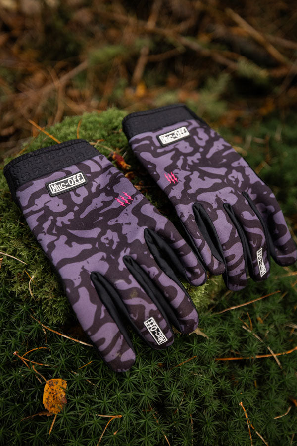 muc-off-rider-gloves-gray-camo-xsmall