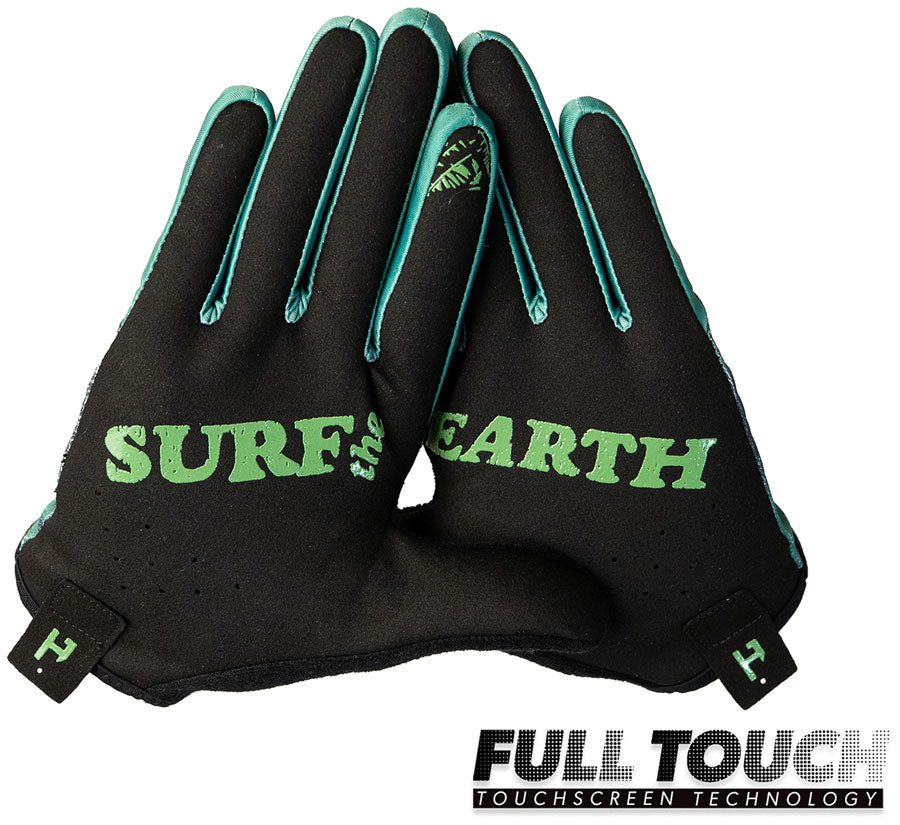 handup-most-days-gloves-acid-forest-large