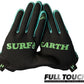 handup-most-days-gloves-acid-forest-medium