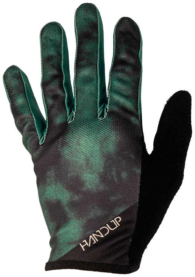 handup-most-days-gloves-acid-forest-large