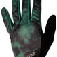 handup-most-days-gloves-acid-forest-medium
