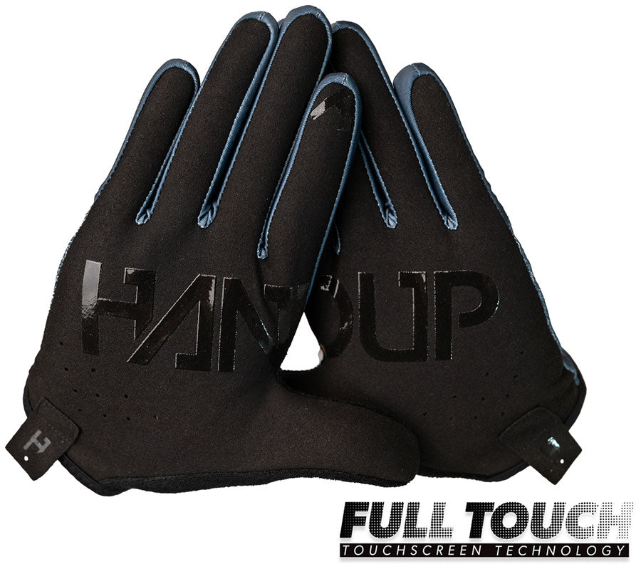 handup-most-days-gloves-blue-steel-large