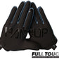 handup-most-days-gloves-blue-steel-small