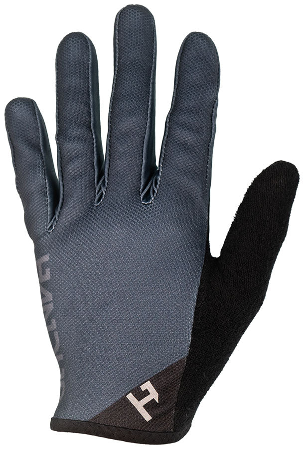 handup-most-days-gloves-blue-steel-medium