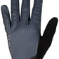 handup-most-days-gloves-blue-steel-x-large