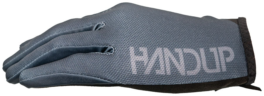 handup-most-days-gloves-blue-steel-large