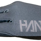 handup-most-days-gloves-blue-steel-medium