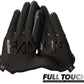 handup-most-days-gloves-dark-olive-small