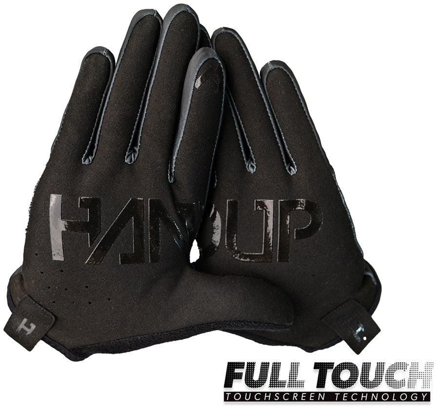 handup-most-days-gloves-dark-olive-small