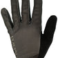 handup-most-days-gloves-dark-olive-small