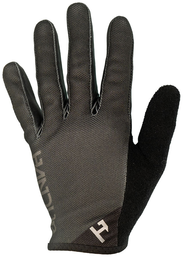 handup-most-days-gloves-dark-olive-small