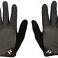 Handup Most Days Gloves - Dark Olive, Large