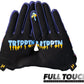 handup-most-days-gloves-dead-trippin-x-large