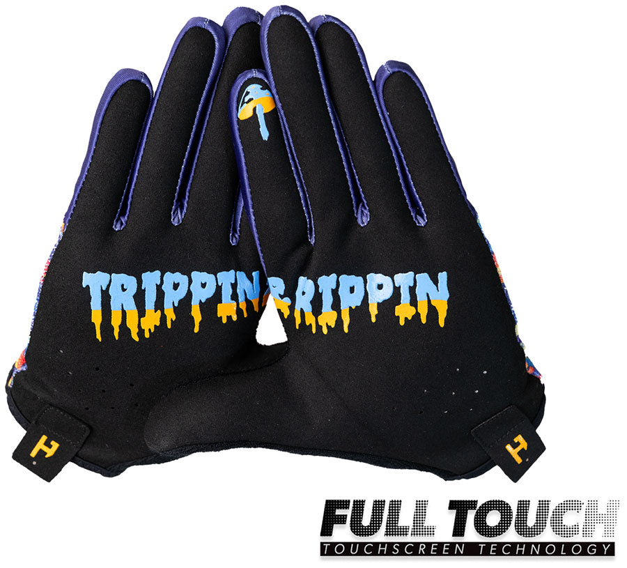 handup-most-days-gloves-dead-trippin-x-large