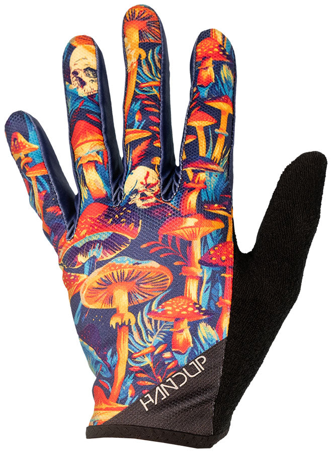handup-most-days-gloves-dead-trippin-large