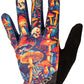 handup-most-days-gloves-dead-trippin-x-large