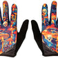 Handup Most Days Gloves - Dead Trippin', Small