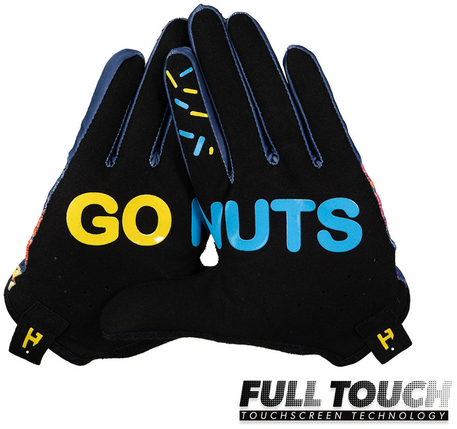 handup-most-days-gloves-floating-donuts-x-large