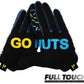 handup-most-days-gloves-floating-donuts-medium